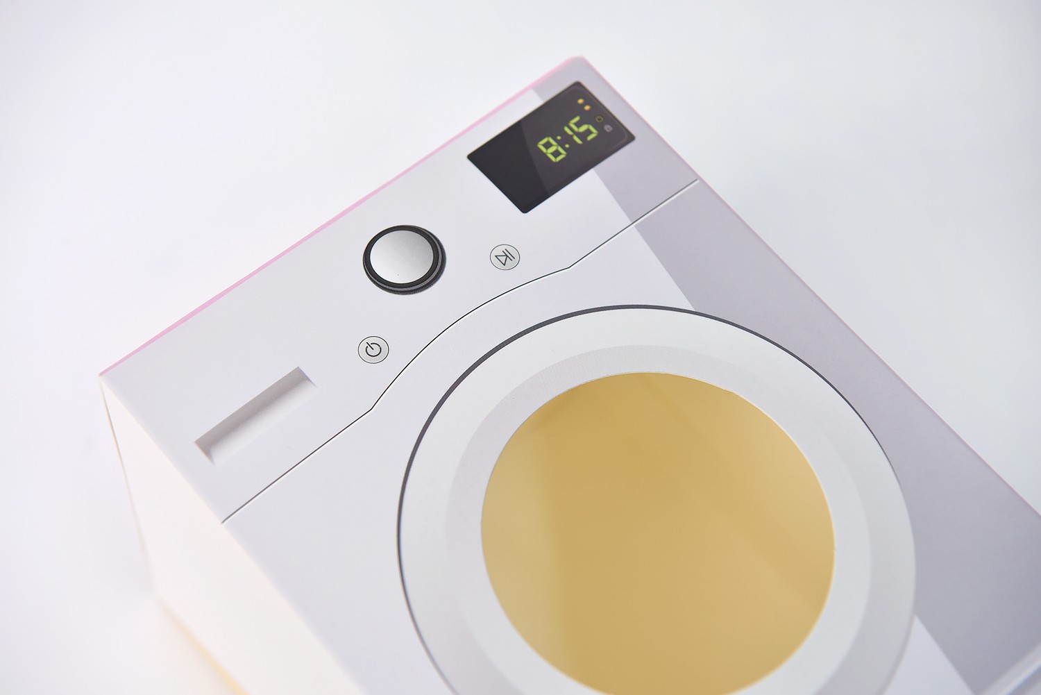 홀로룰루 선물 수건 생활용품 패키지 2번째