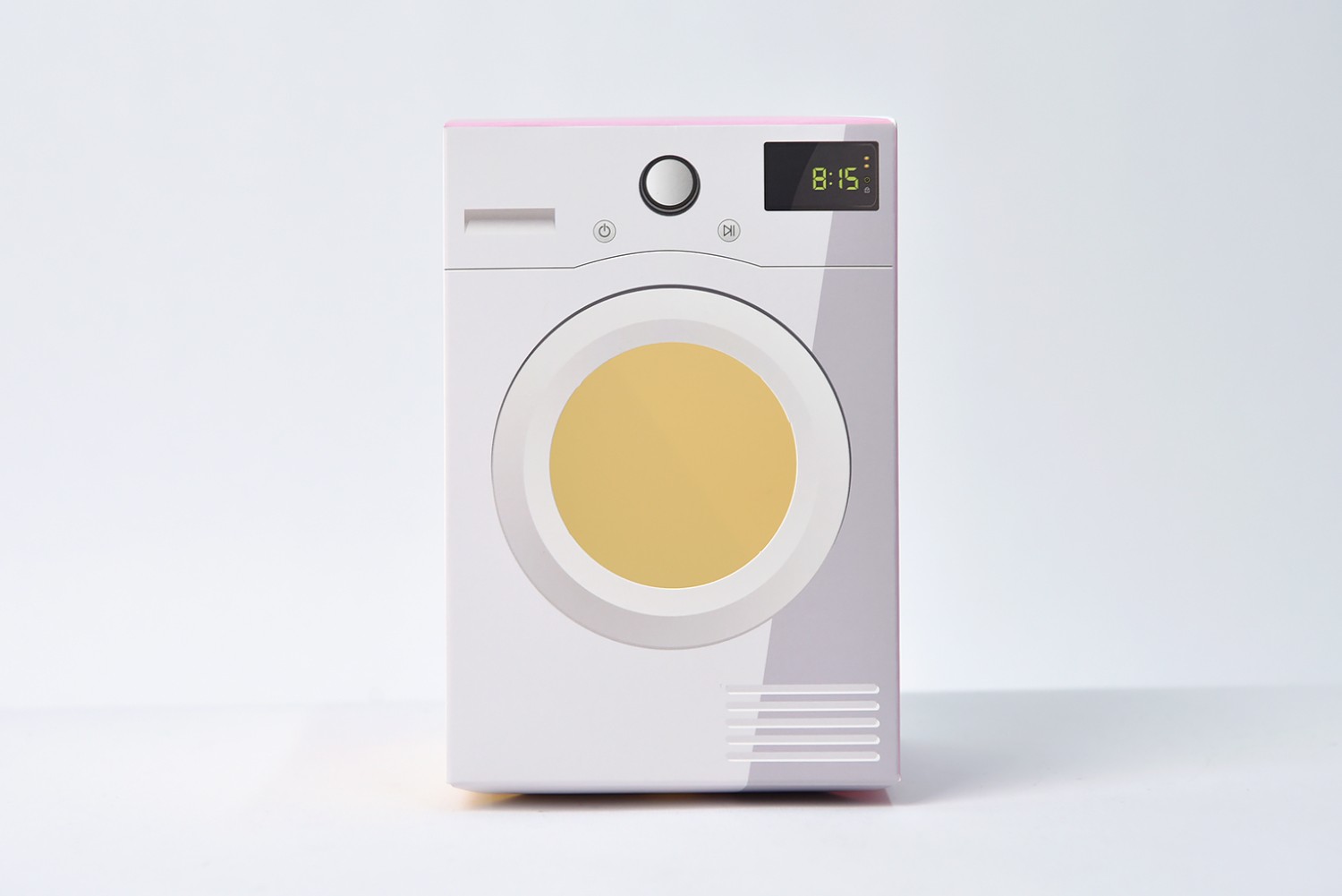 홀로룰루 선물 수건 패키지 제작하여 2