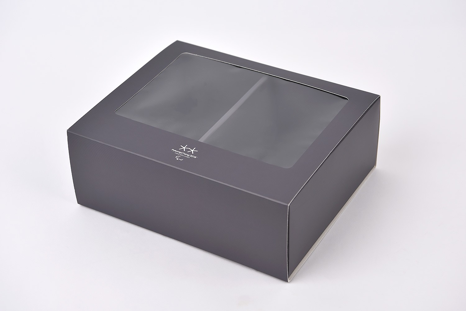 평창동계올림픽 플라워 꽃 꽃 포장 1번째