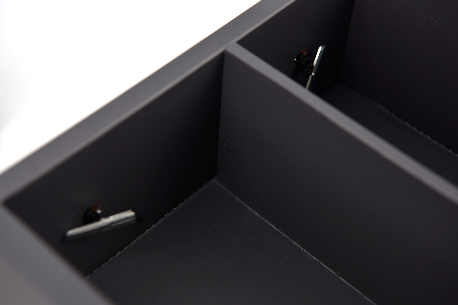 평창동계올림픽 플라워 꽃 꽃 포장 4번째