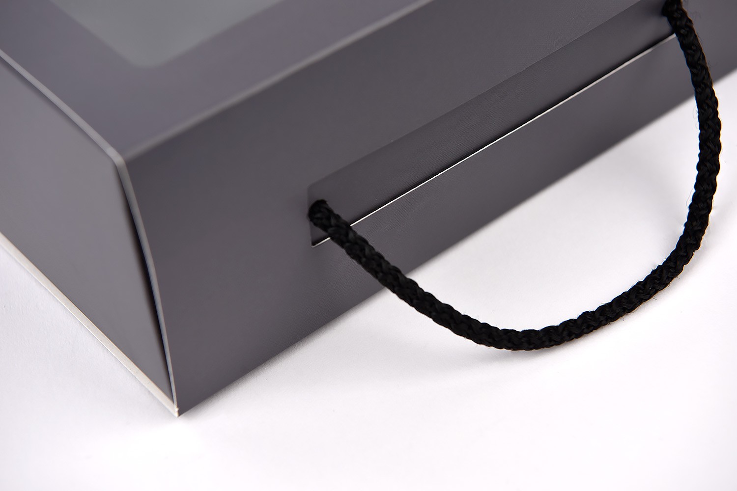 평창동계올림픽 플라워 꽃 꽃 포장 5번째