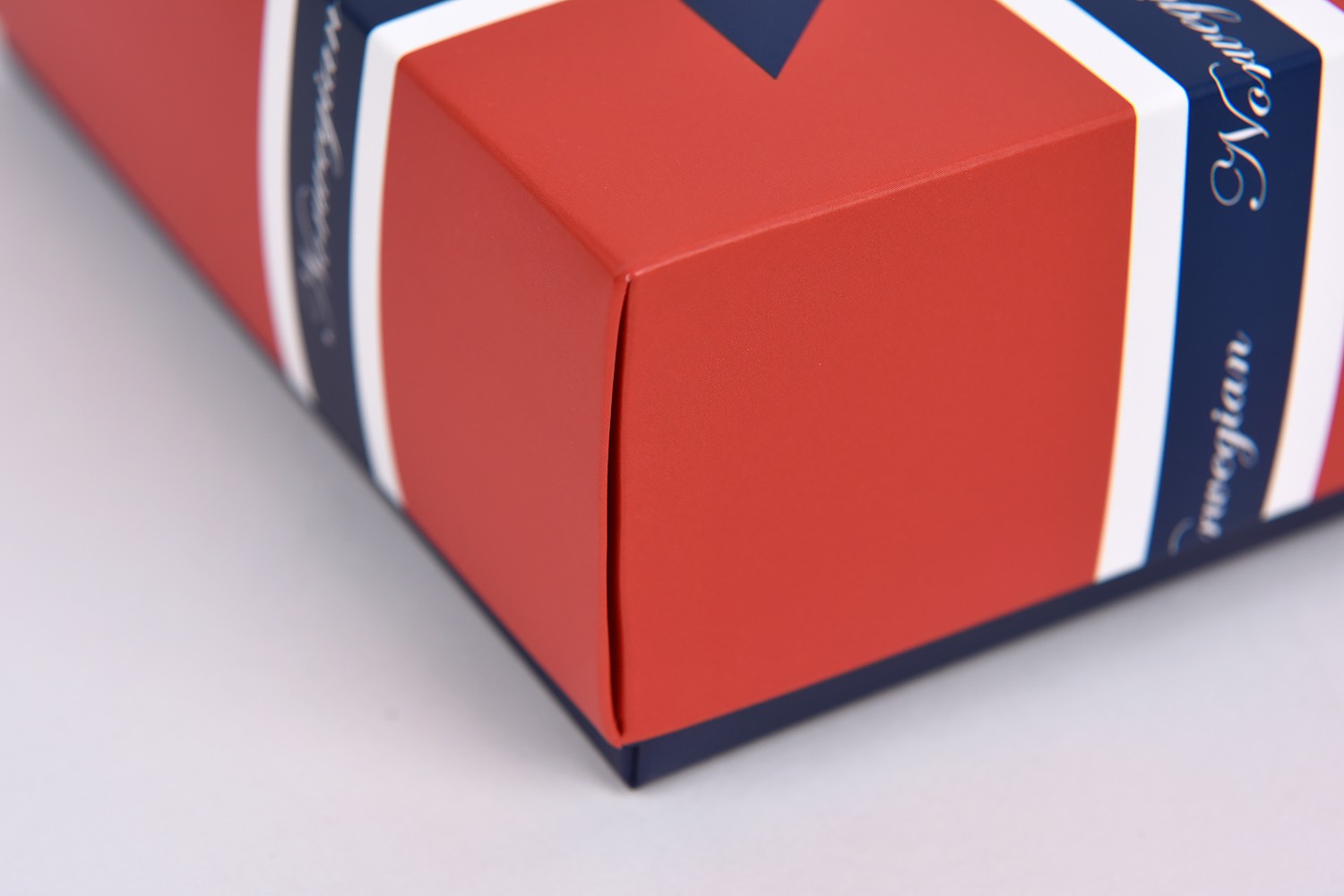 노르위지언파마코리아 선물 기프트 기프트 패키지 2번째