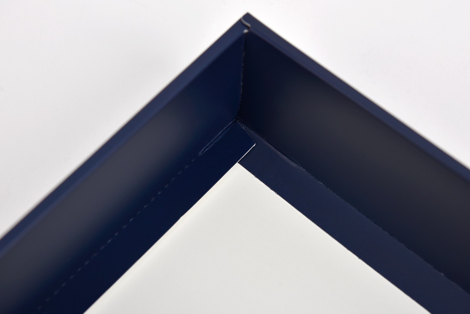 노르위지언파마코리아 선물 기프트 기프트 패키지 3번째