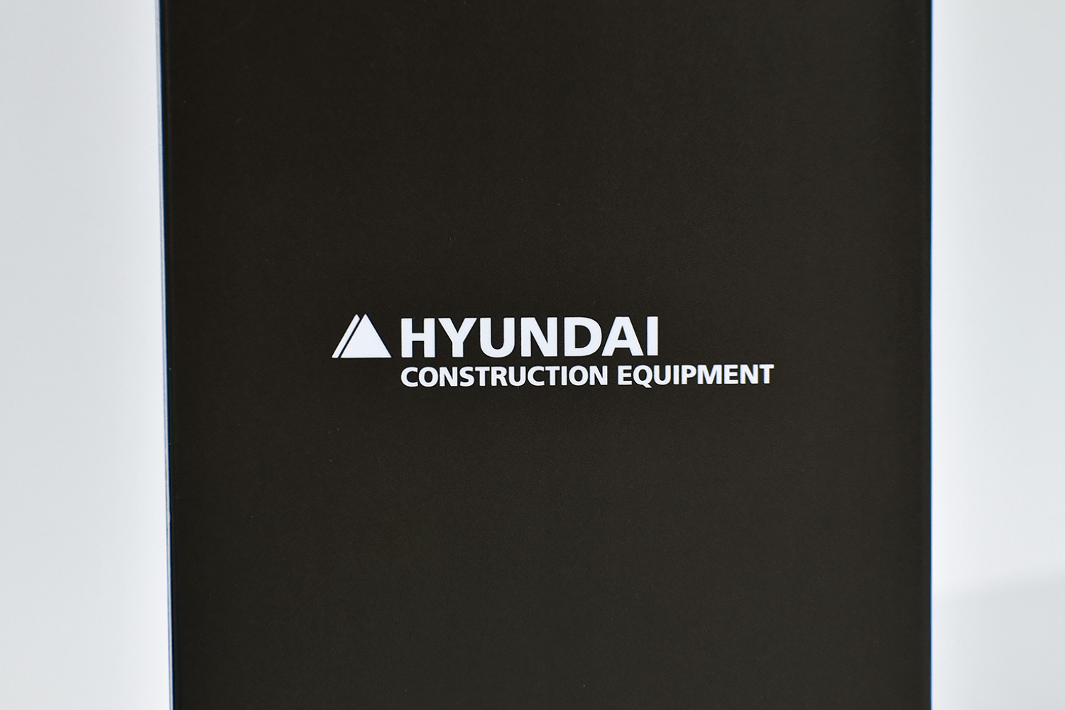 현대건설기계 보조배터리 휴대폰 악세서리 패키지 4번째