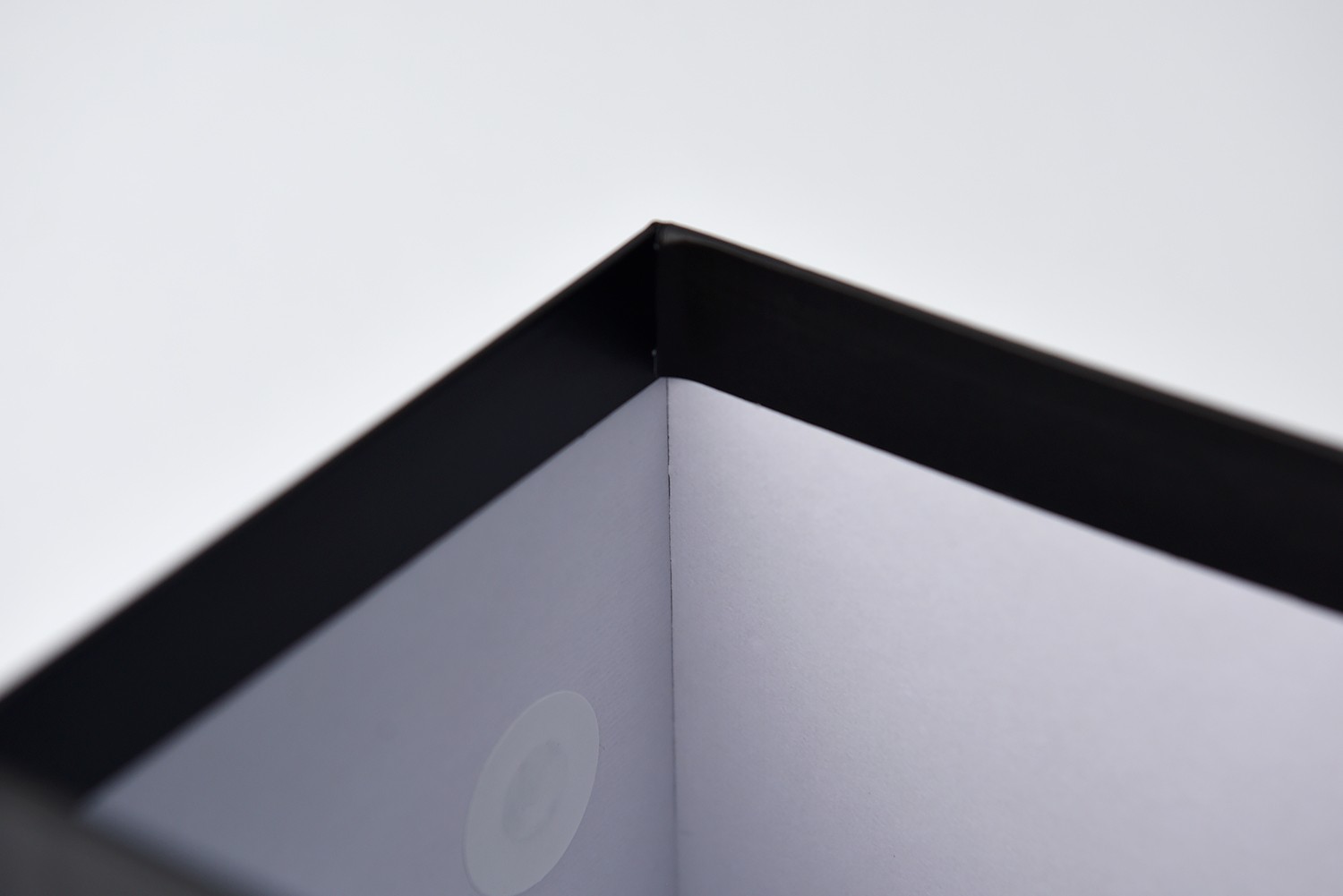 파츠글라스 유리 블랙 주방용품 3번째