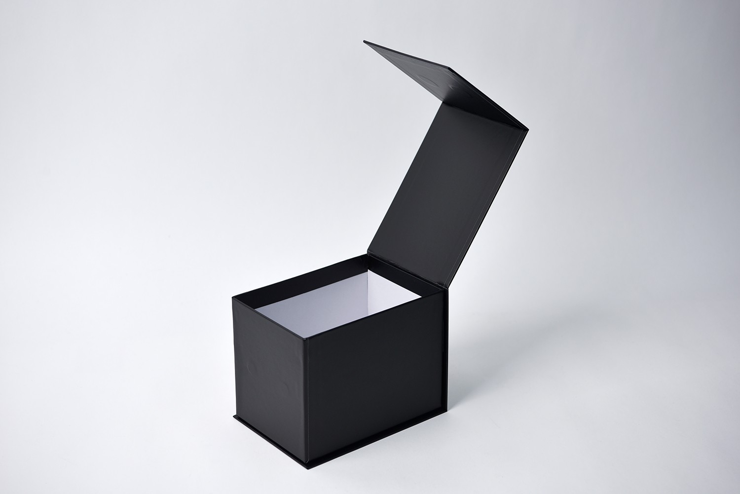 파츠글라스 유리 블랙 패키지 제작하여 2