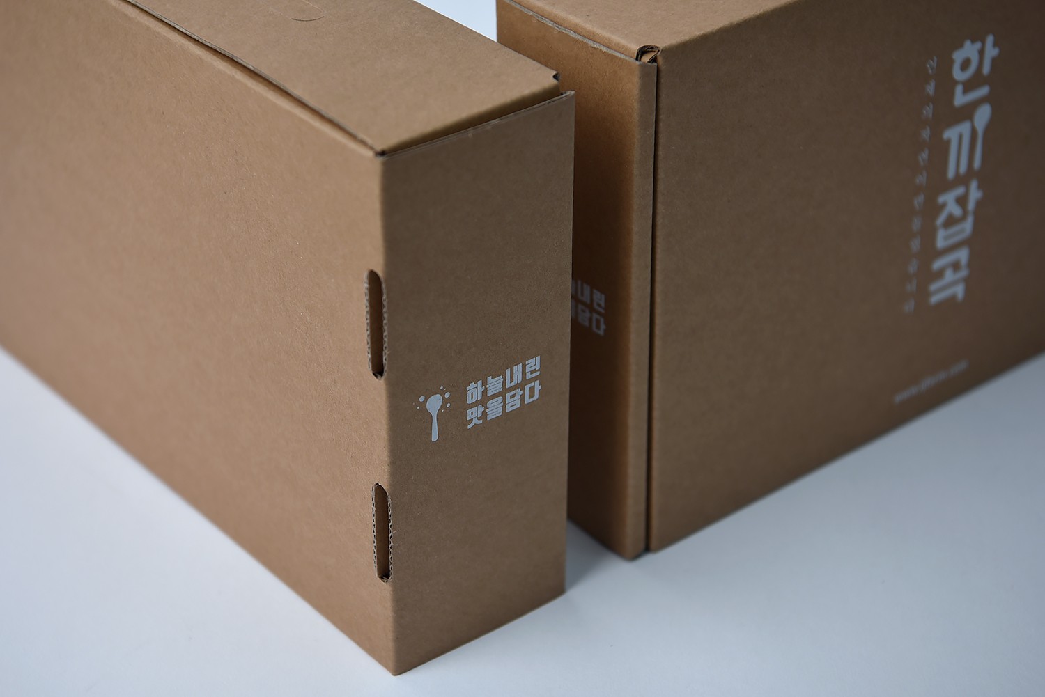 인제농부들 건조식품 잡곡 식품 패키지 2번째