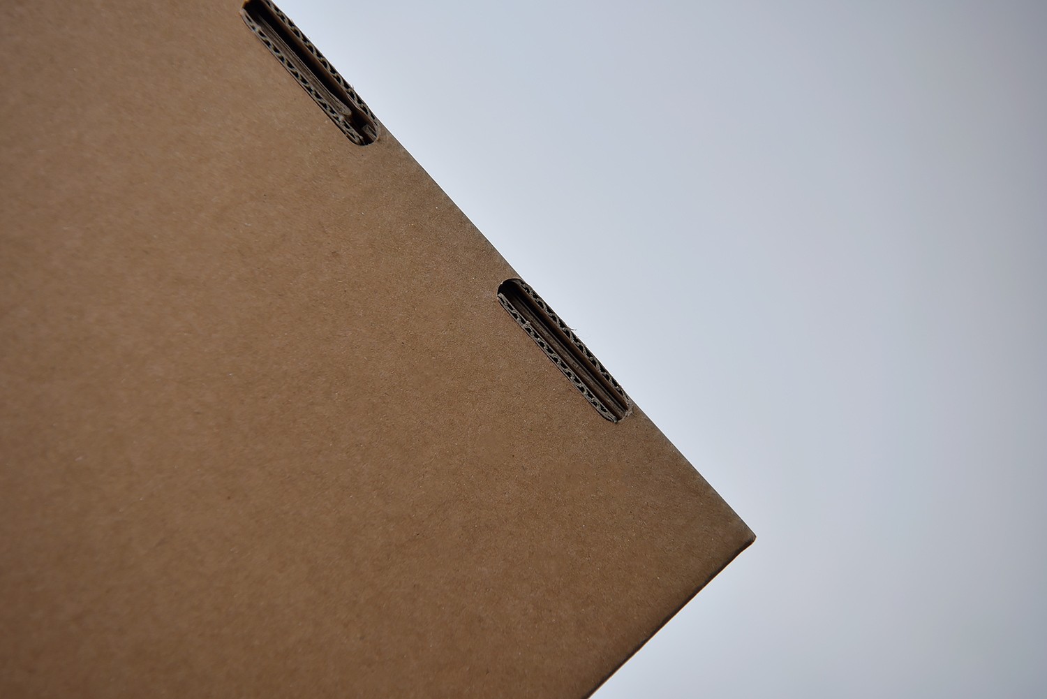 인제농부들 건조식품 잡곡 식품 패키지 3번째