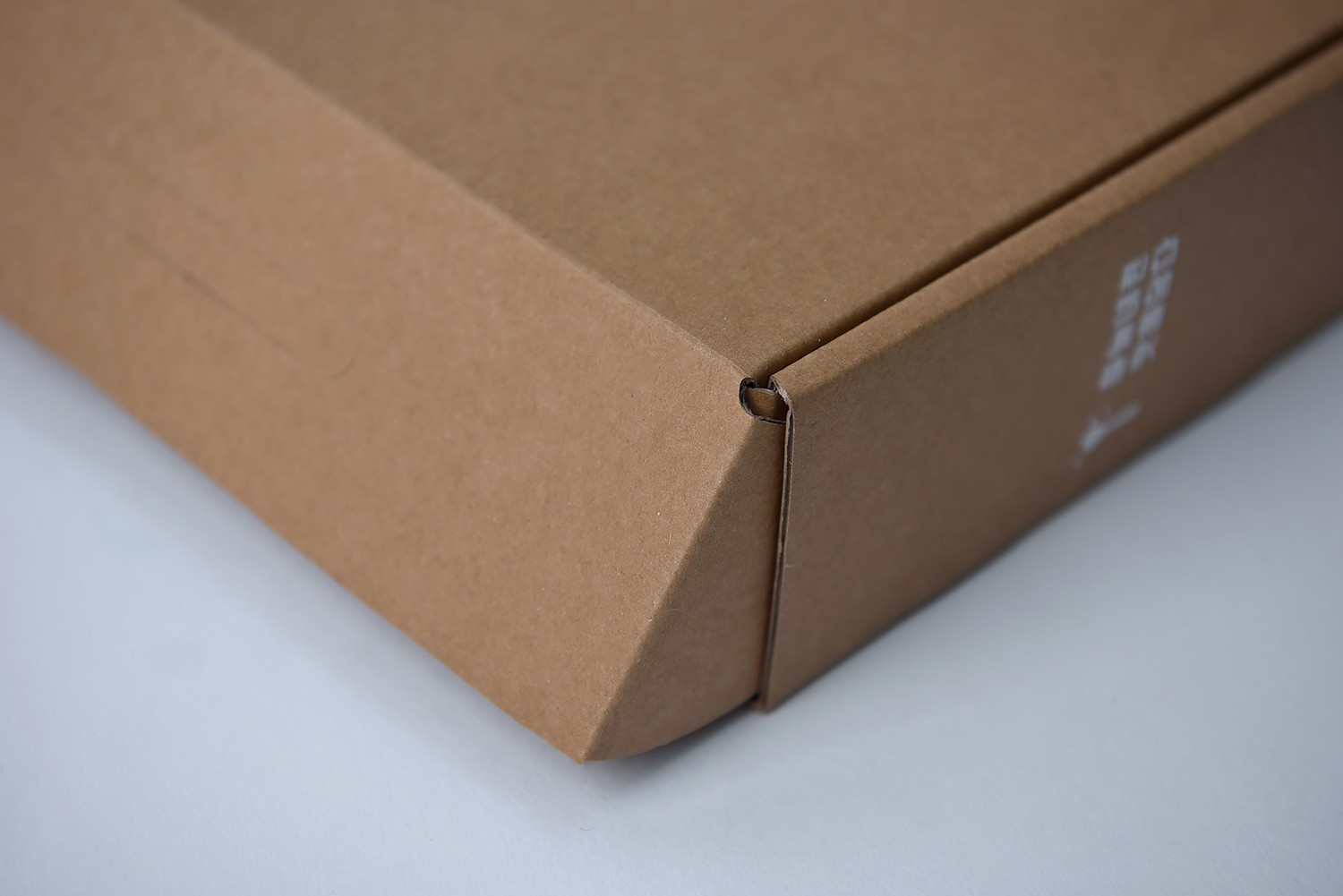 인제농부들 건조식품 잡곡 식품 패키지 4번째