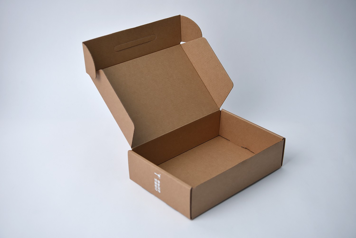 인제농부들 건조식품 잡곡 패키지 제작하여 2