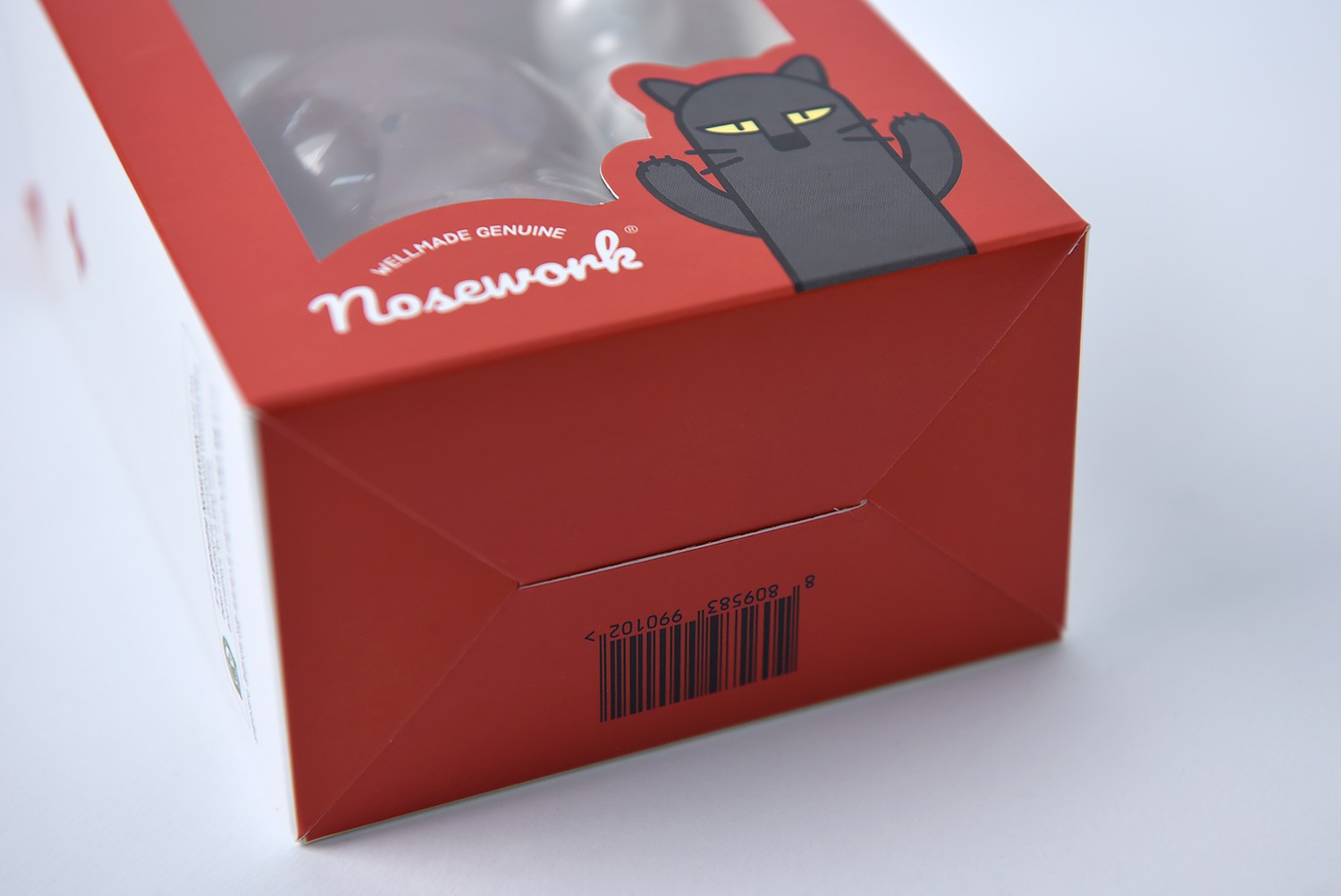 노즈워크 애견용품 놀이 반려동물용품 패키지 2번째