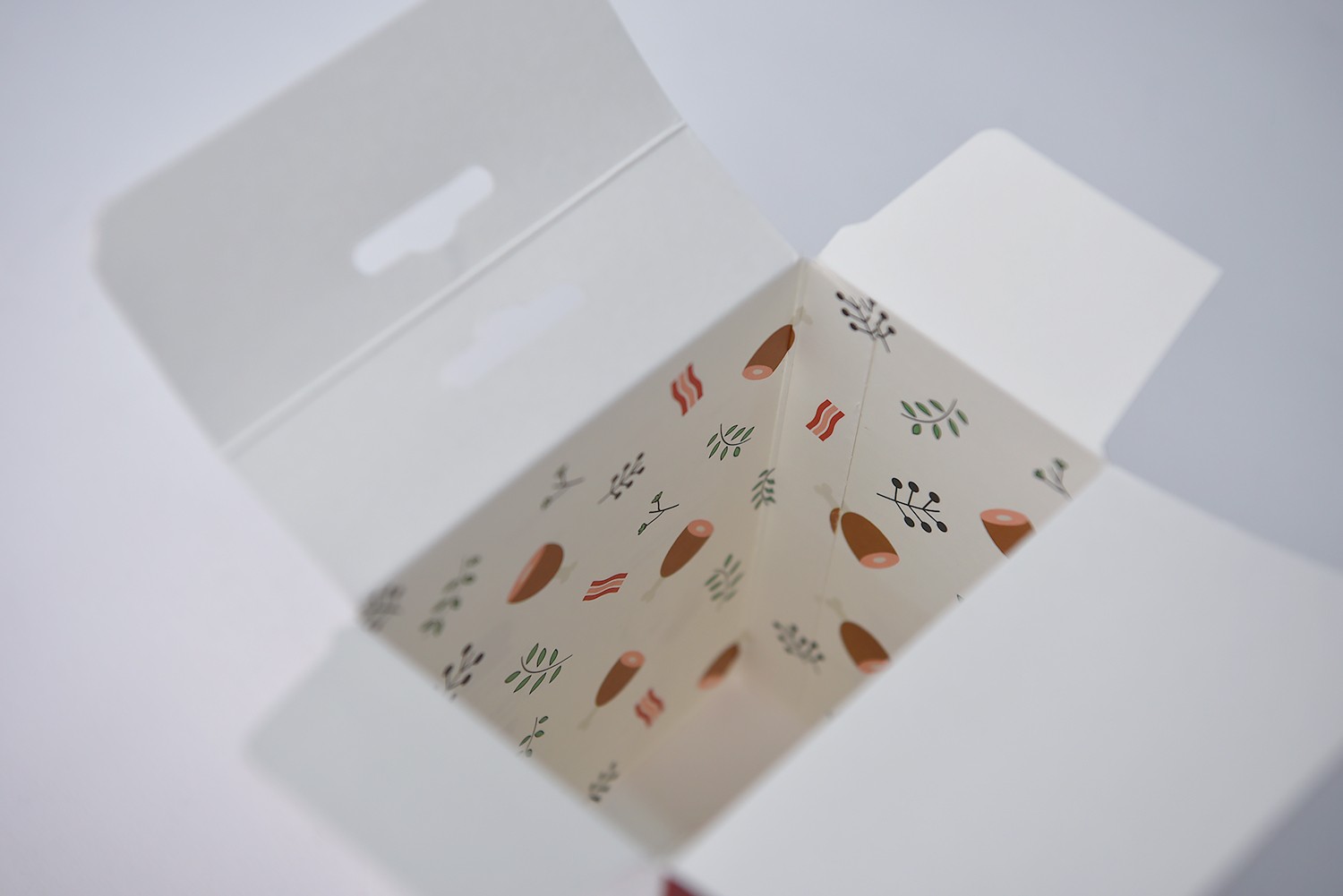 노즈워크 애견용품 놀이 반려동물용품 패키지 3번째