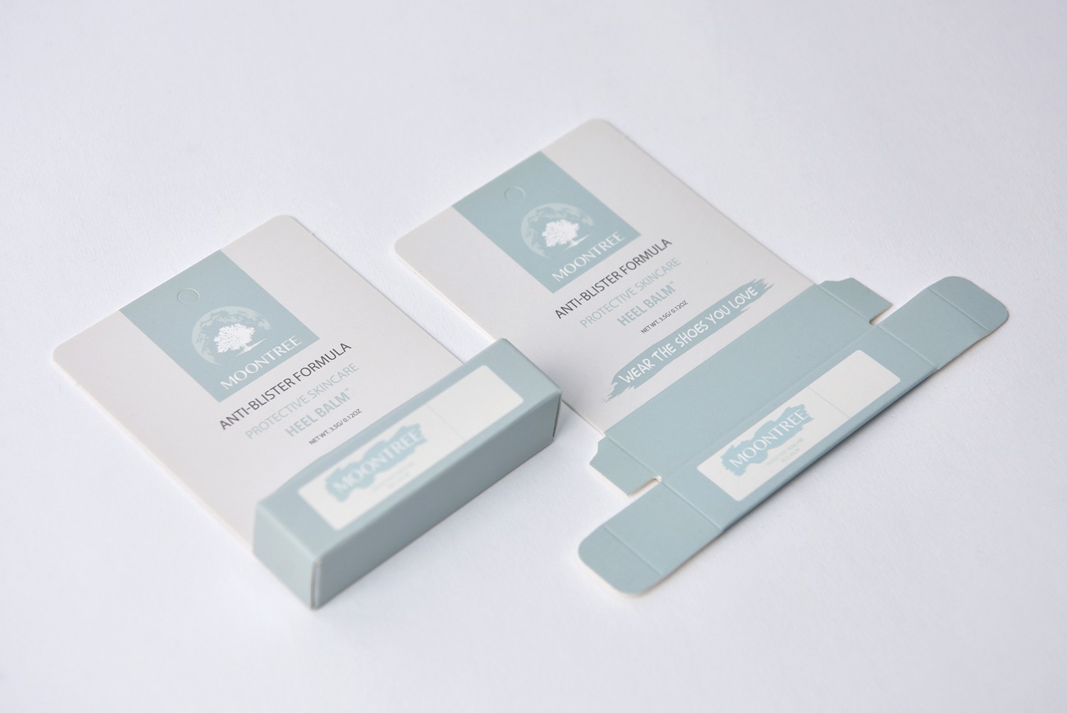 문트리 화장품 스킨케어 화장품 패키지 1번째