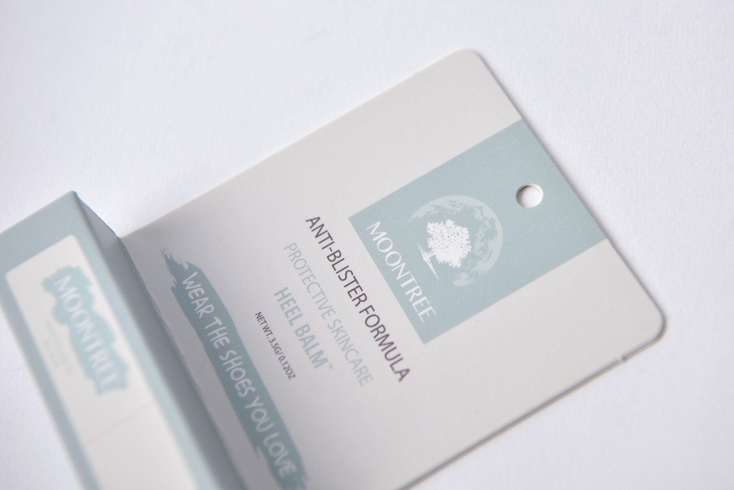 문트리 화장품 스킨케어 화장품 패키지 3번째