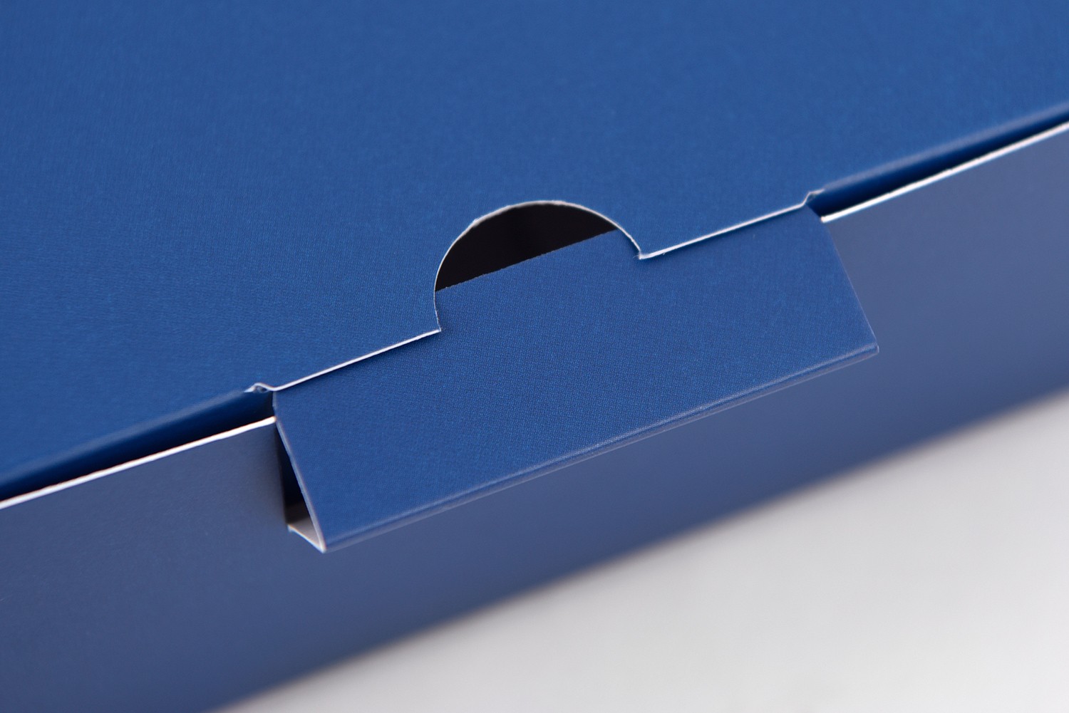 3D체형분석기 모티피지오 건강관리용품 건강관리용품 패키지 3번째