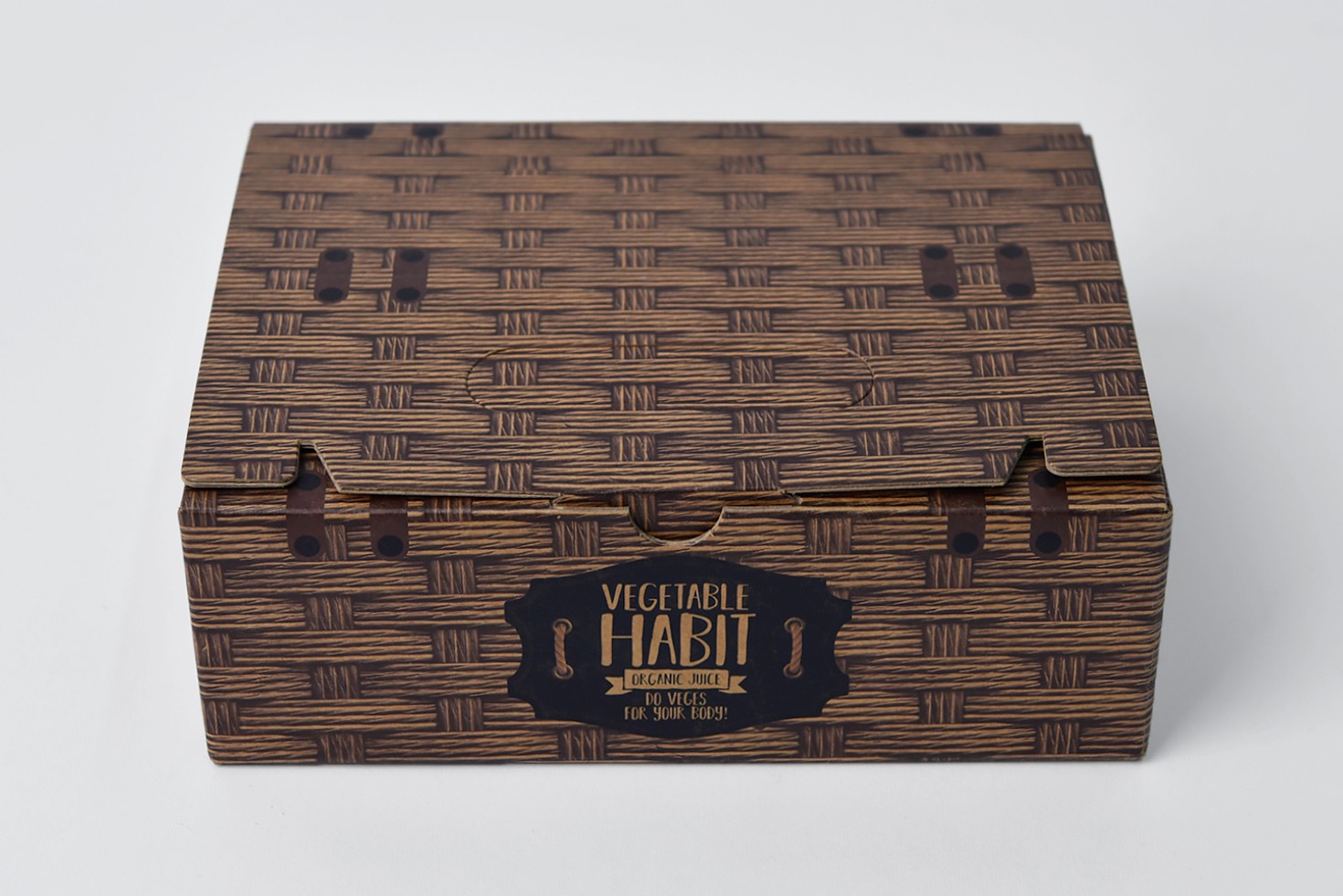 유아닥터 음료 야채쥬스 식품 패키지 1번째