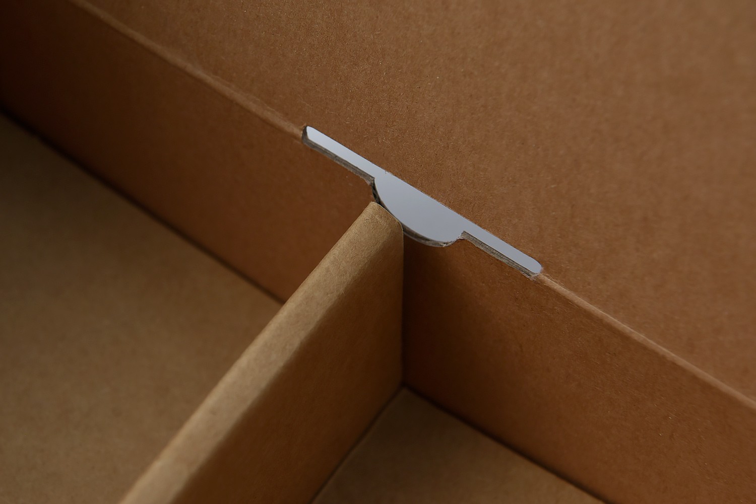 유아닥터 음료 야채쥬스 식품 패키지 2번째