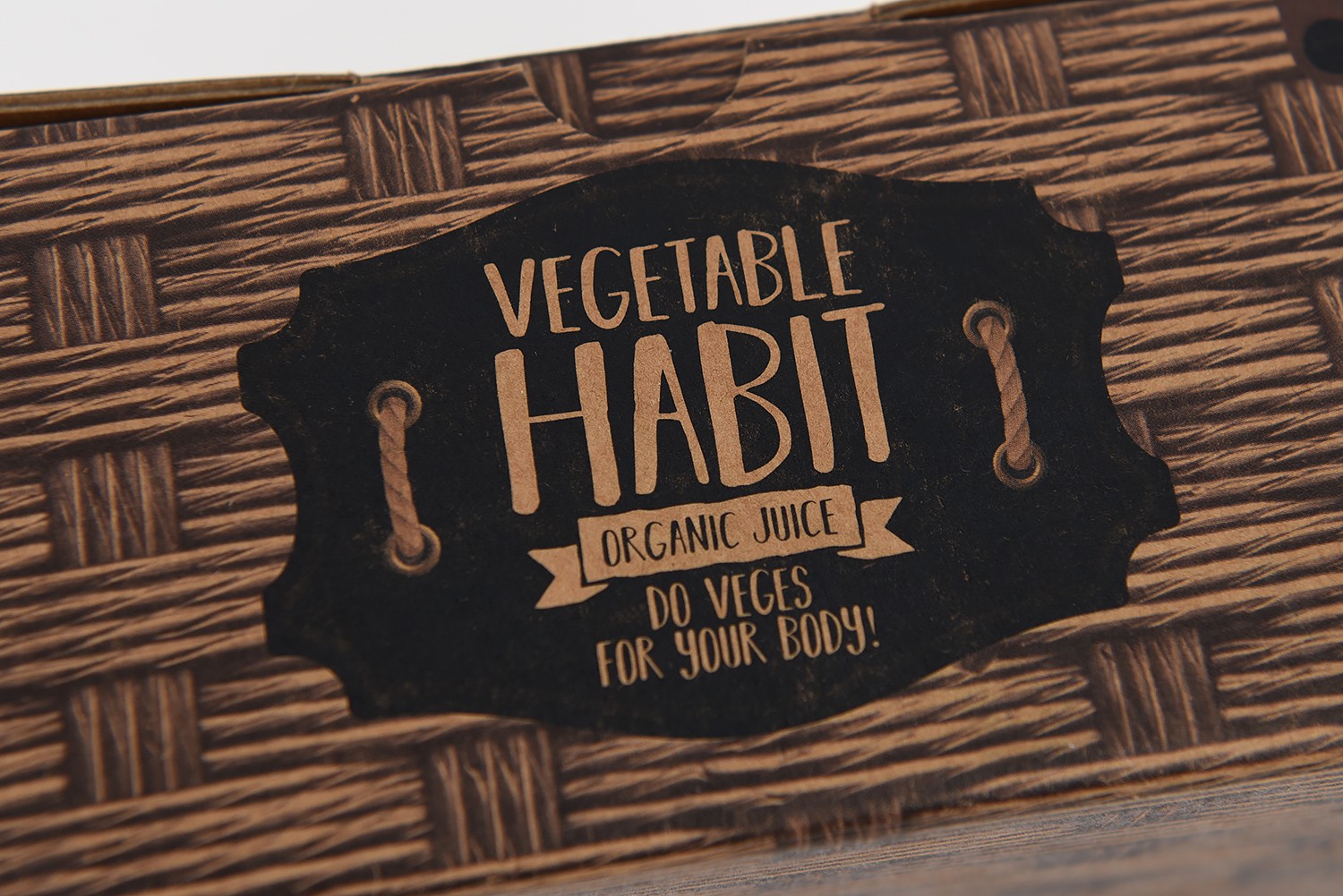 유아닥터 음료 야채쥬스 식품 패키지 3번째