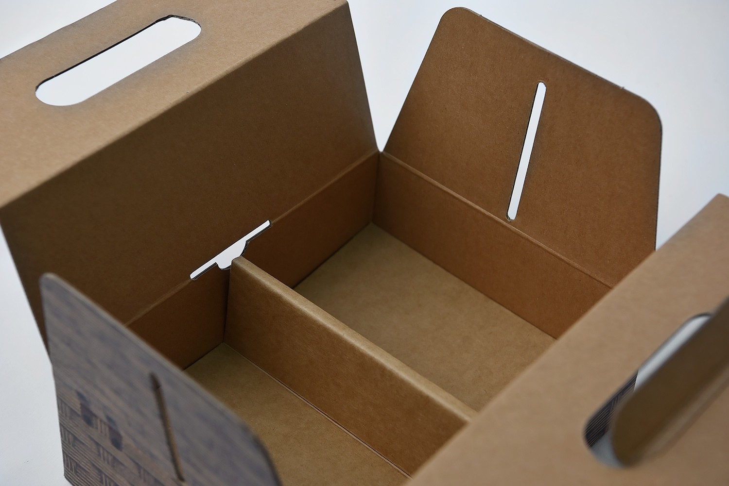 유아닥터 음료 야채쥬스 식품 패키지 4번째