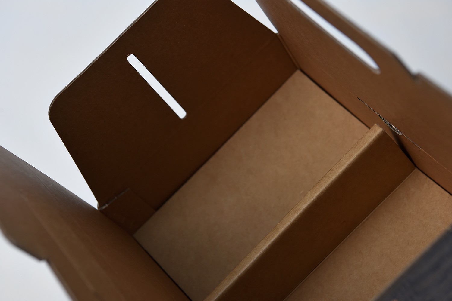 유아닥터 음료 야채쥬스 식품 패키지 5번째