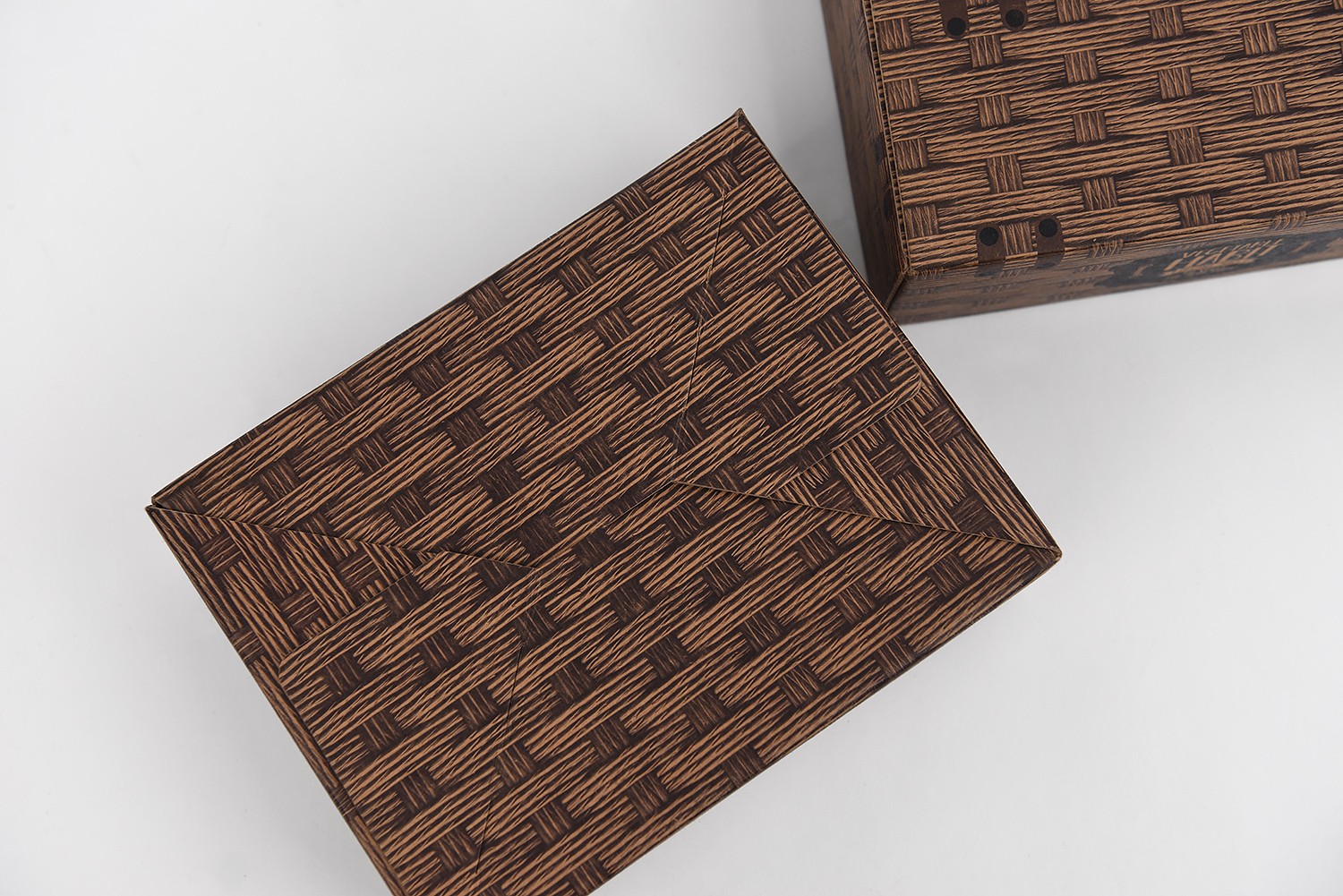 유아닥터 음료 야채쥬스 패키지 제작하여 2