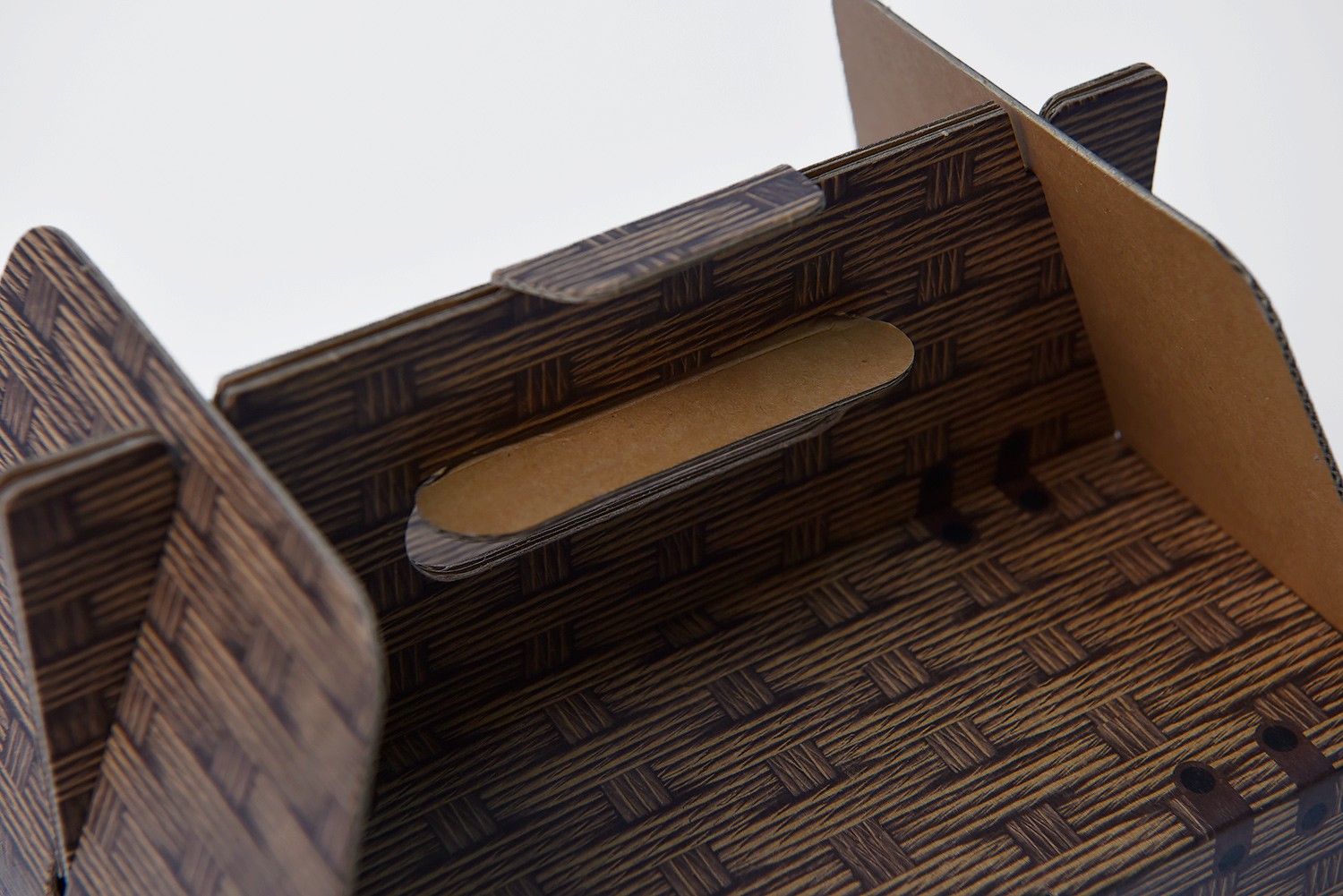 유아닥터 음료 야채쥬스 패키지 제작하여 3