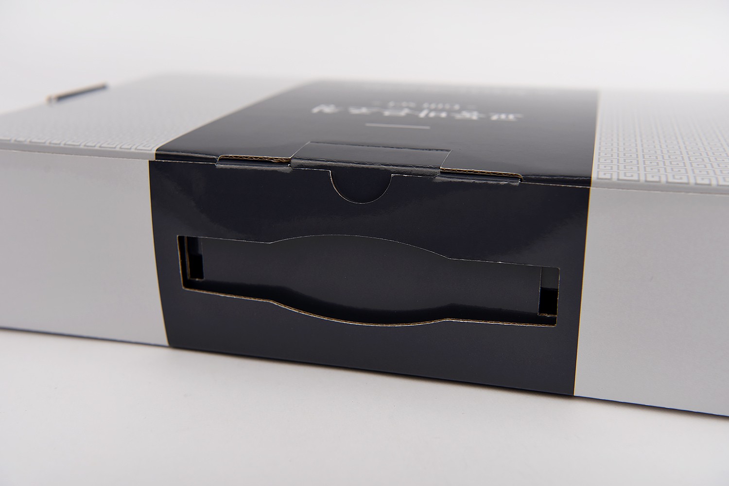 교동바른조청 조미료 선물세트 식품 식품 패키지 2번째