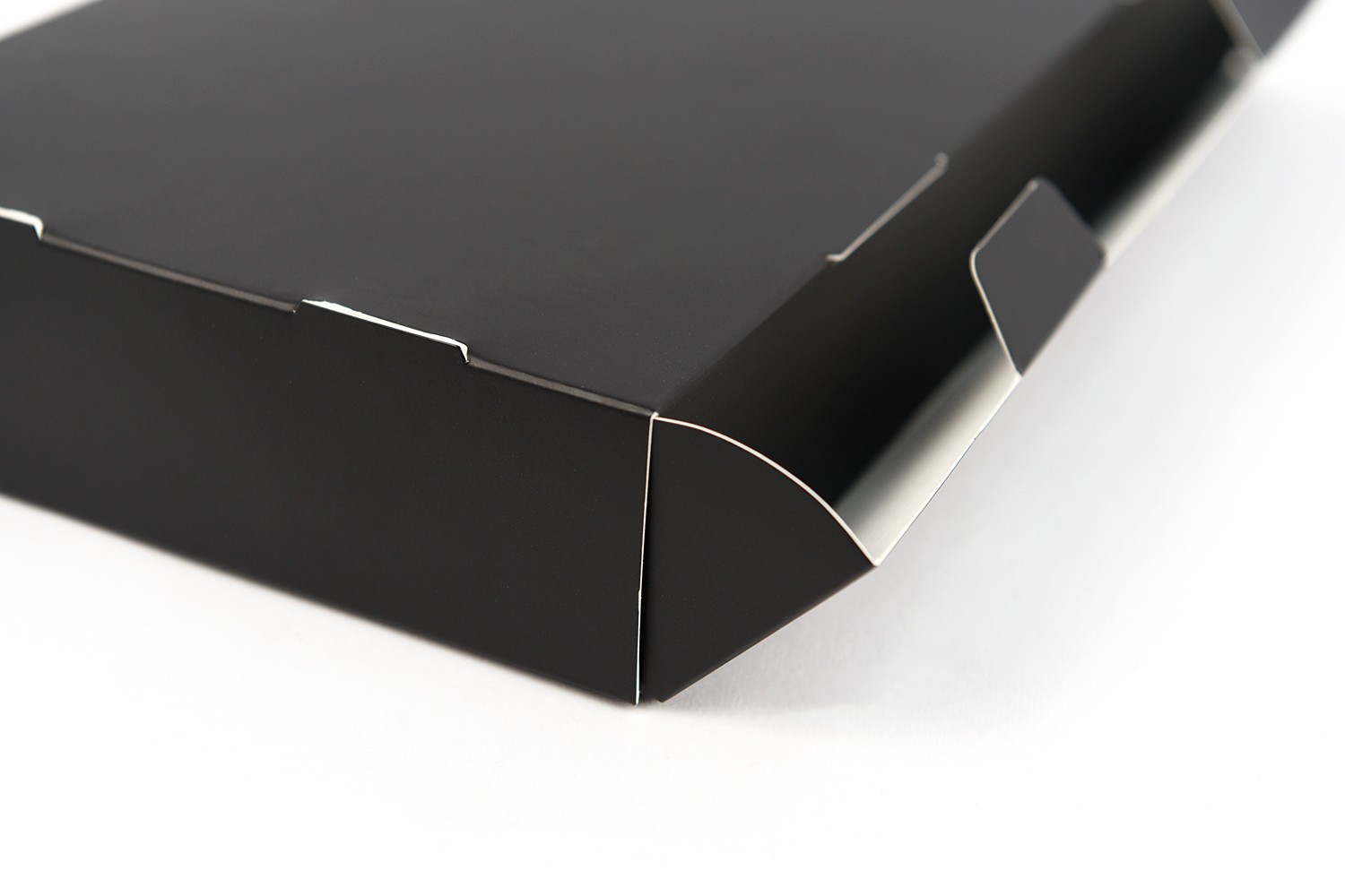 튜터링 VIP 선물 VIP선물 패키지 2번째