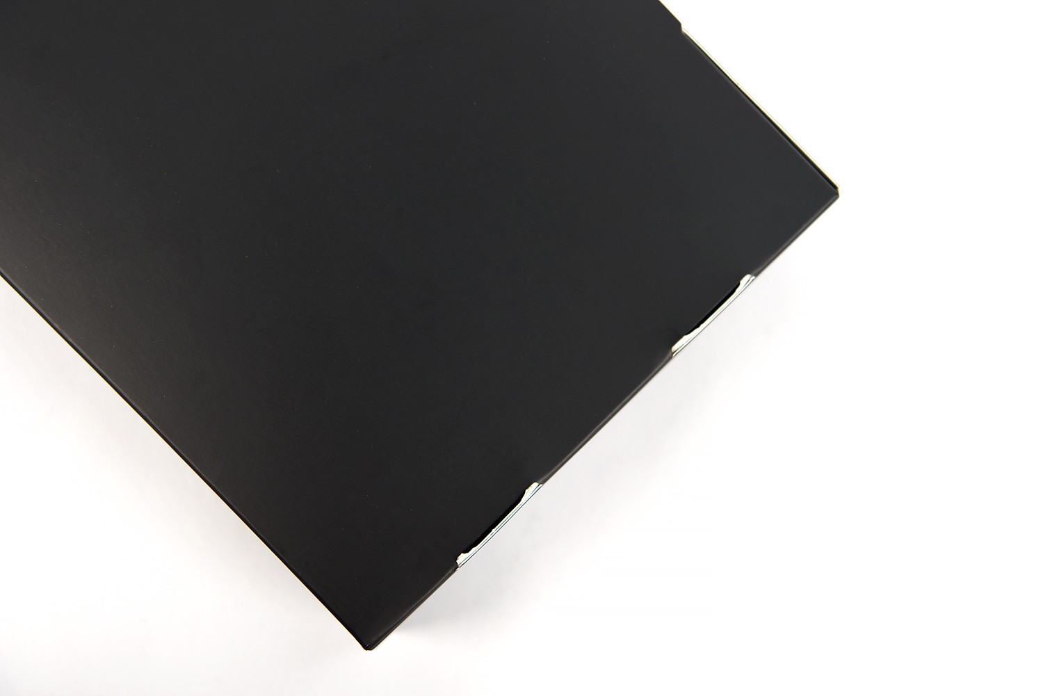 튜터링 VIP 선물 VIP선물 패키지 3번째