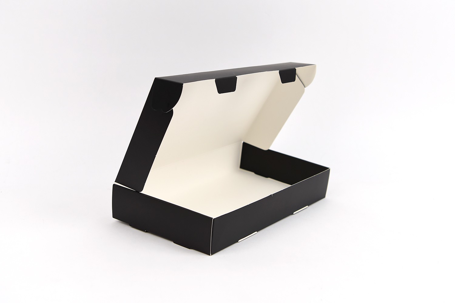 튜터링 VIP 선물 패키지 제작하여 3