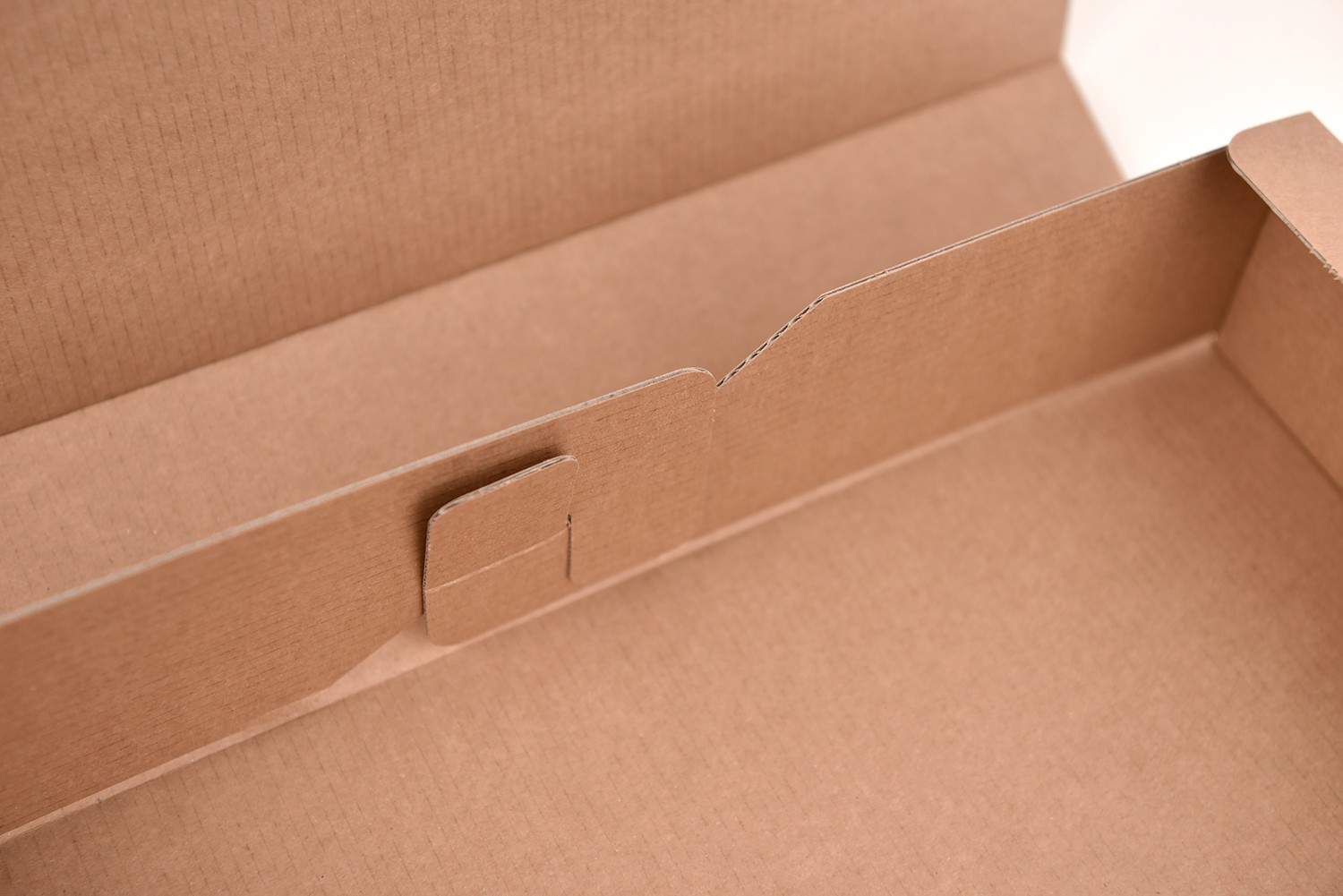 의류브랜드 해브해드 VIP선물 VIP선물 패키지 4번째