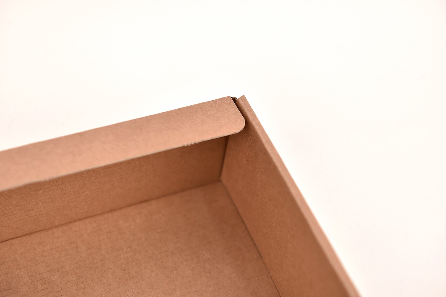 의류브랜드 해브해드 VIP선물 VIP선물 패키지 6번째