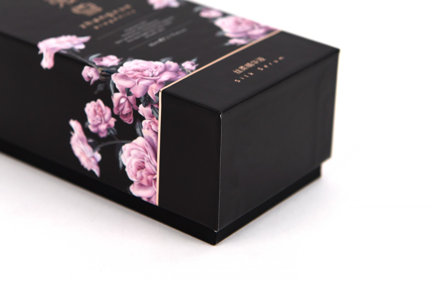 바이오제닉스 화장품 세럼 앰플 화장품 패키지 4번째