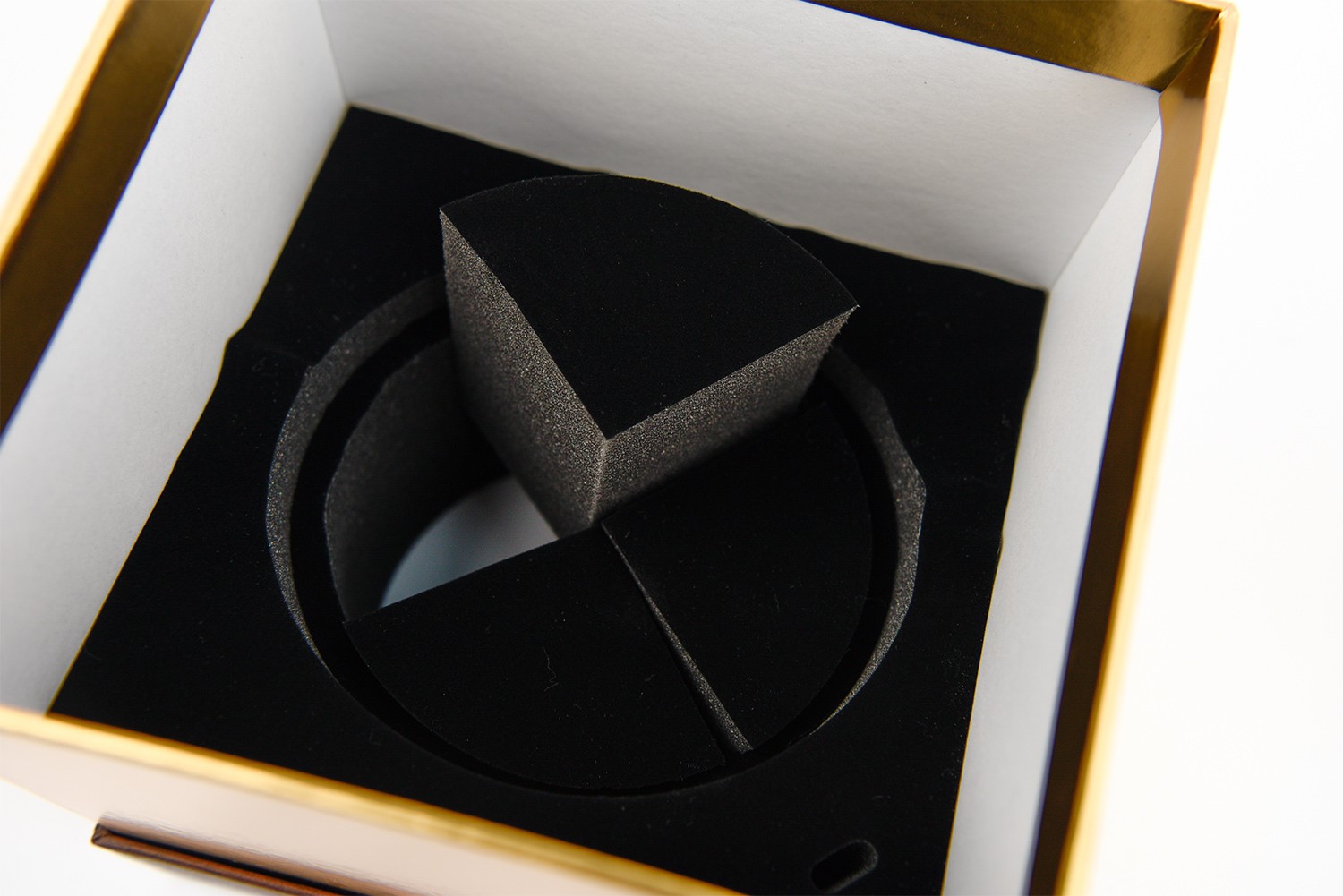 경옥고 건강식품 건강식품 패키지 4번째