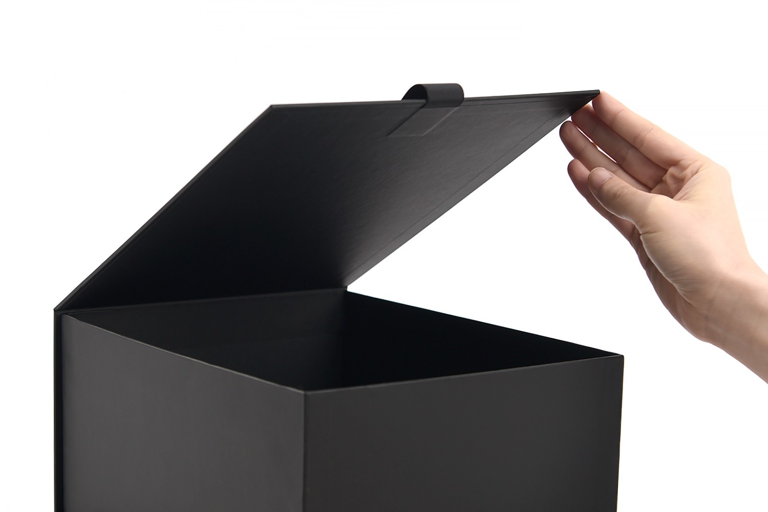 에도크랩 액세서리 모자 리본 모자 패키지 3번째