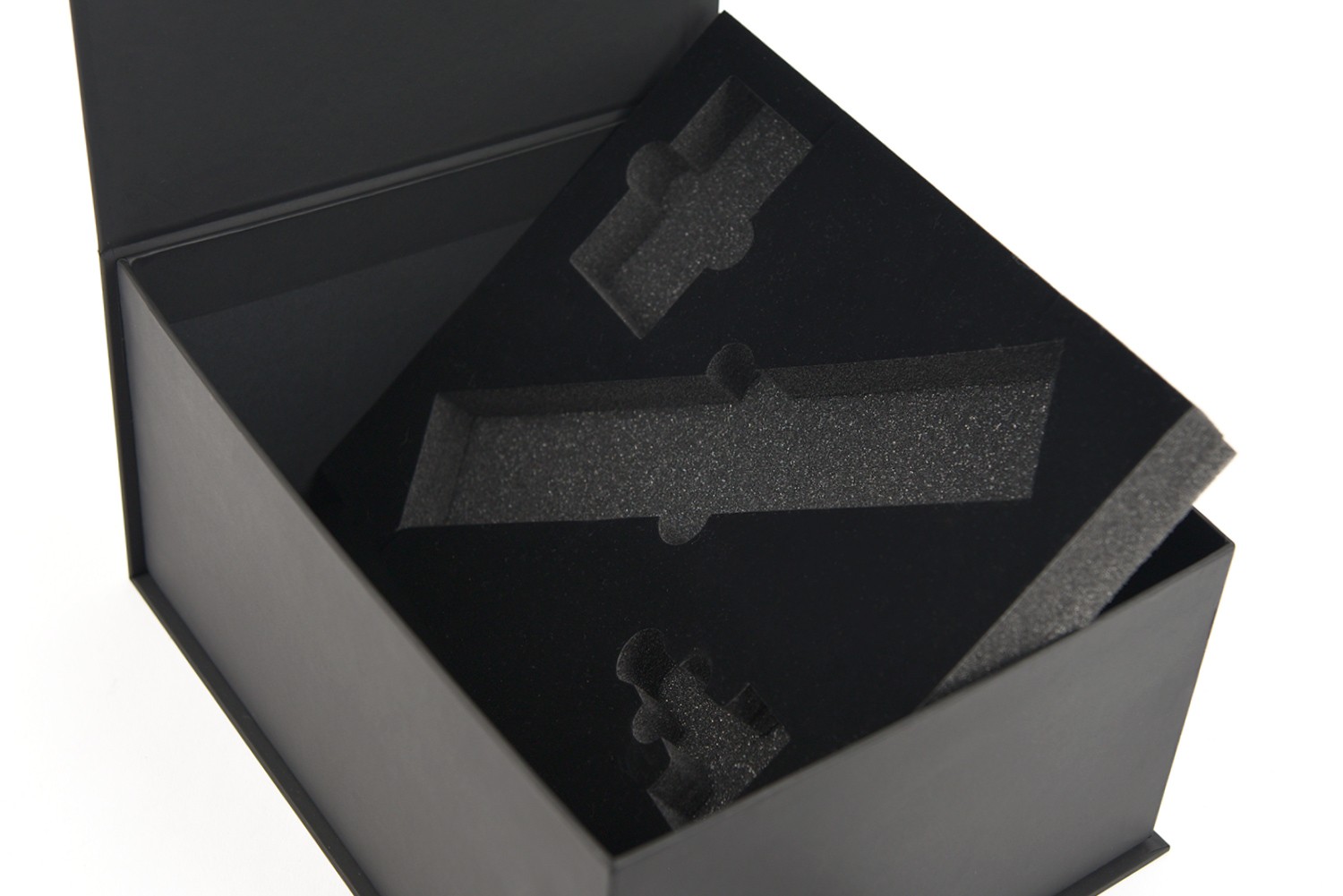 에도크랩 액세서리 모자 리본 모자 패키지 5번째