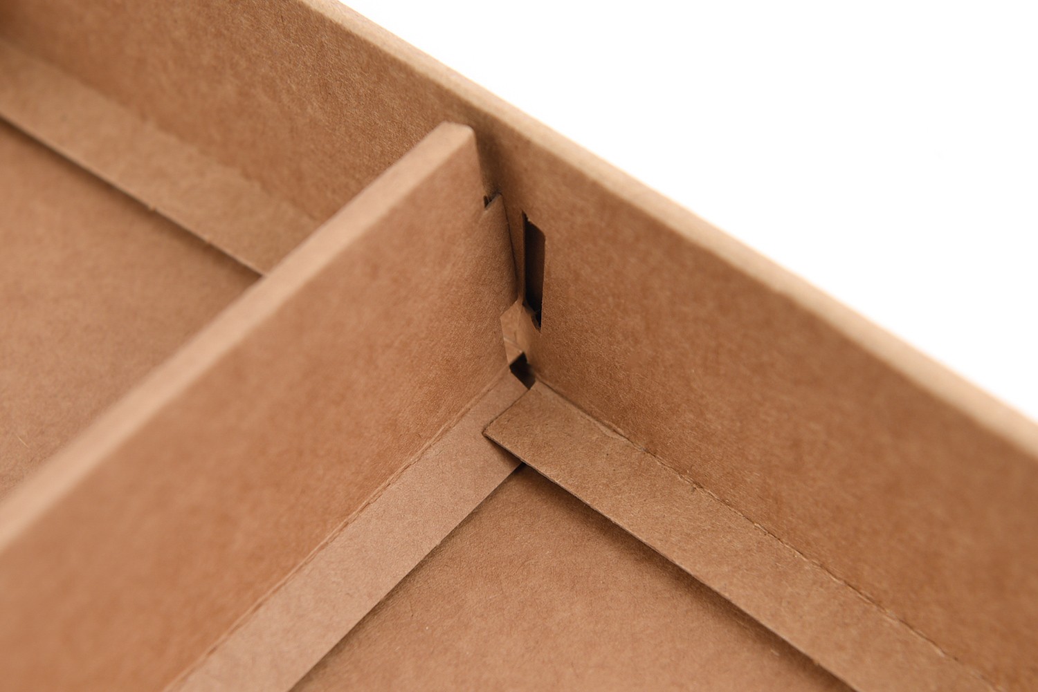 팥둥실 식품 선물세트 식품 패키지 2번째