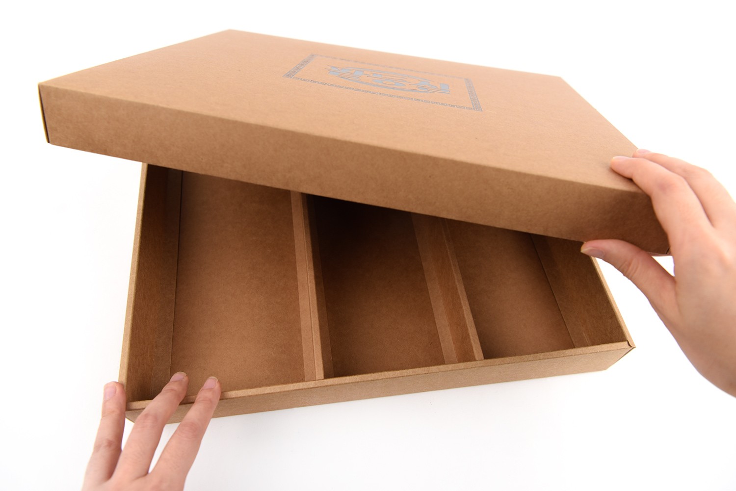 팥둥실 식품 선물세트 식품 패키지 4번째