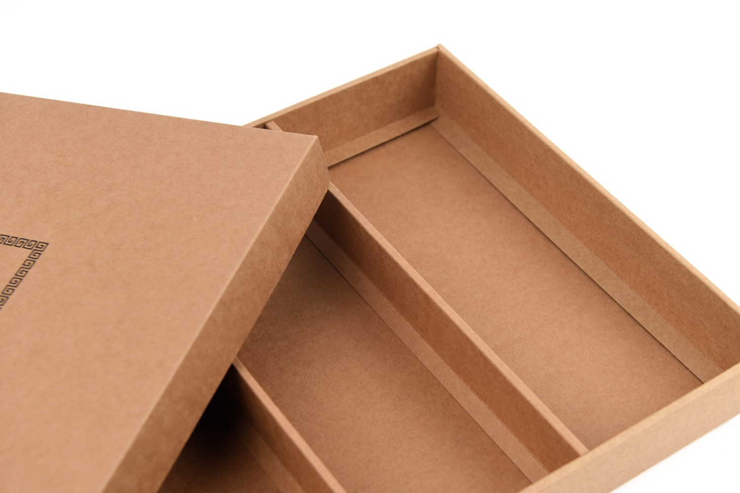 팥둥실 식품 선물세트 패키지 제작하여 2