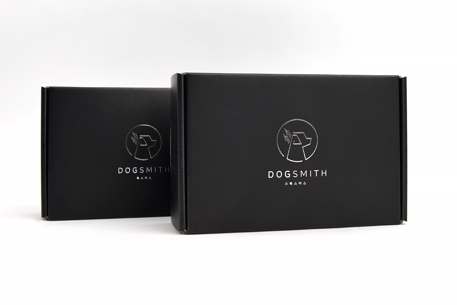 독스미스 반려동물용품 반려동물용품 패키지 1번째