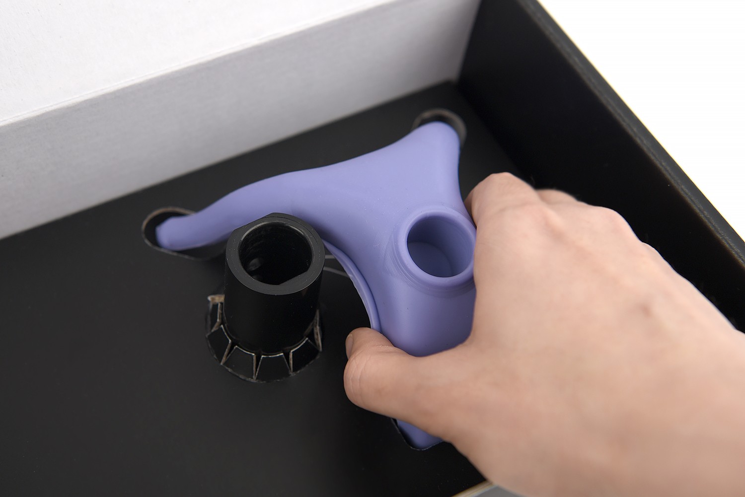 독스미스 반려동물용품 반려동물용품 패키지 2번째