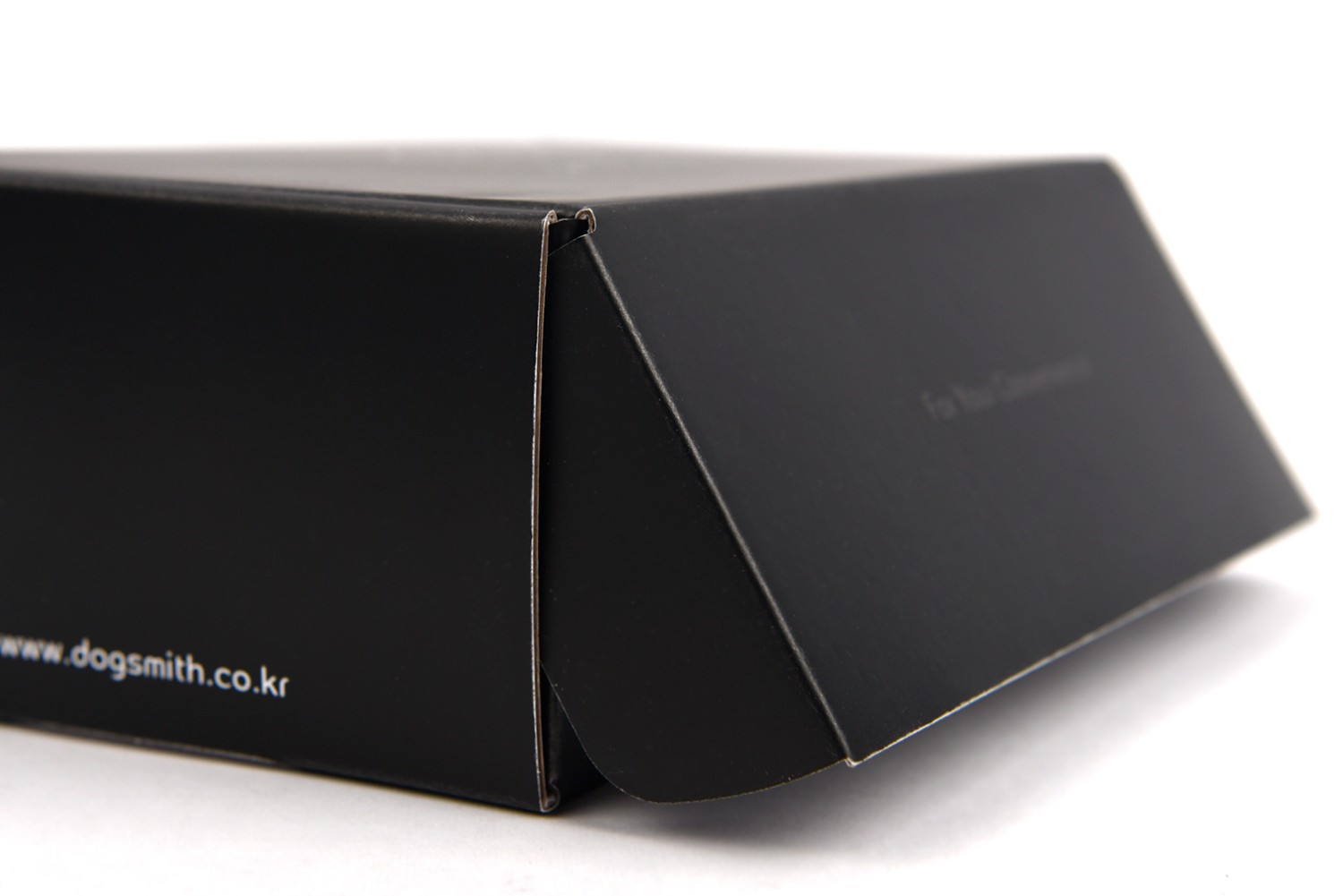 독스미스 반려동물용품 반려동물용품 패키지 3번째