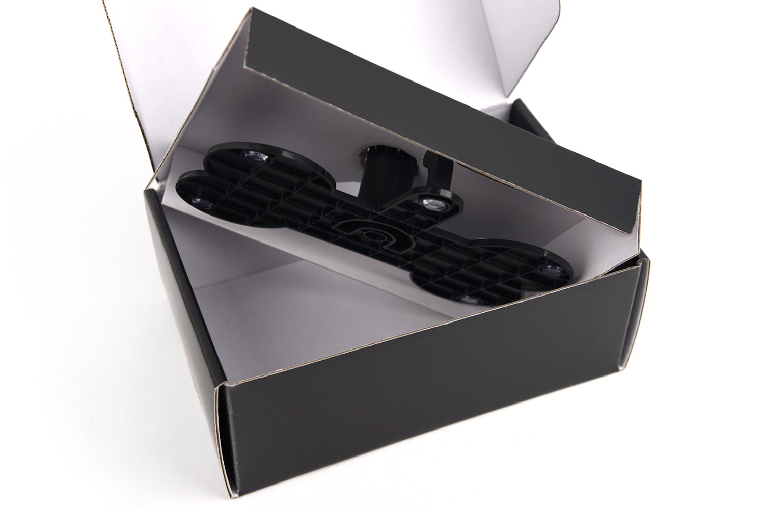 독스미스 반려동물용품 반려동물용품 패키지 4번째