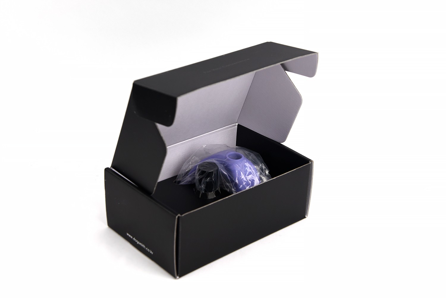 독스미스 반려동물용품 패키지 제작하여 3