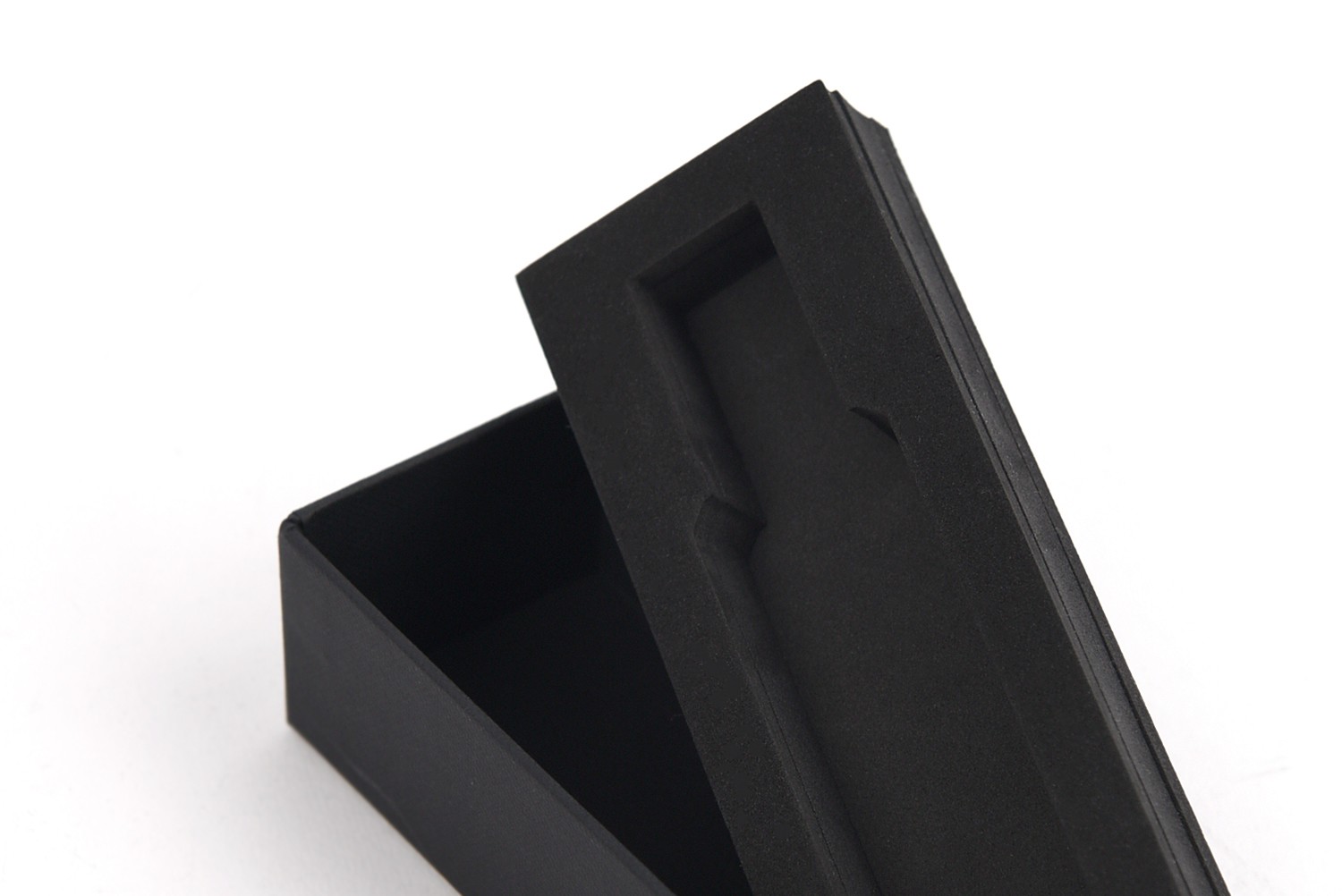 블리센트 향수 향수 패키지 3번째