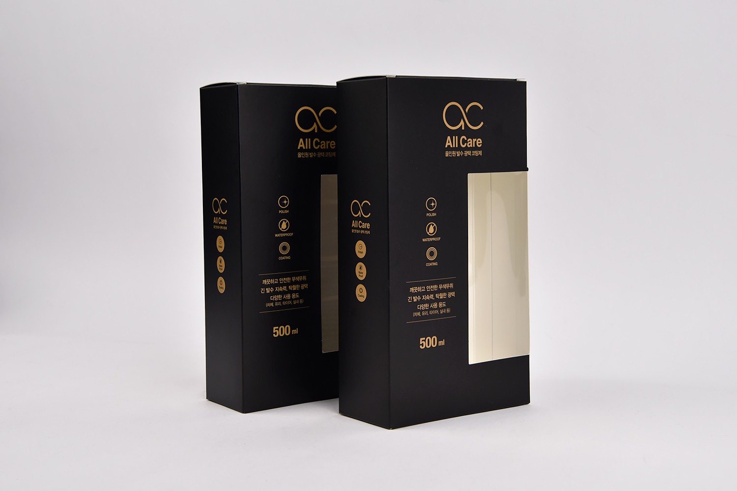 에코플러스 코팅제 자동차용품 자동차용품 1번째