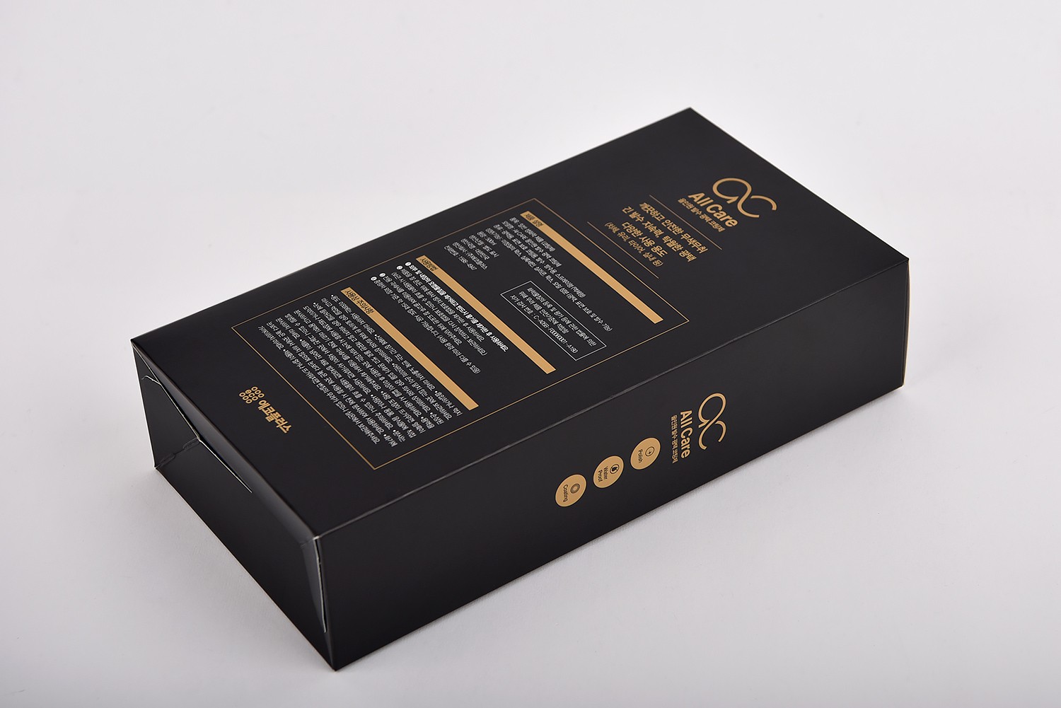 에코플러스 코팅제 자동차용품 자동차용품 3번째