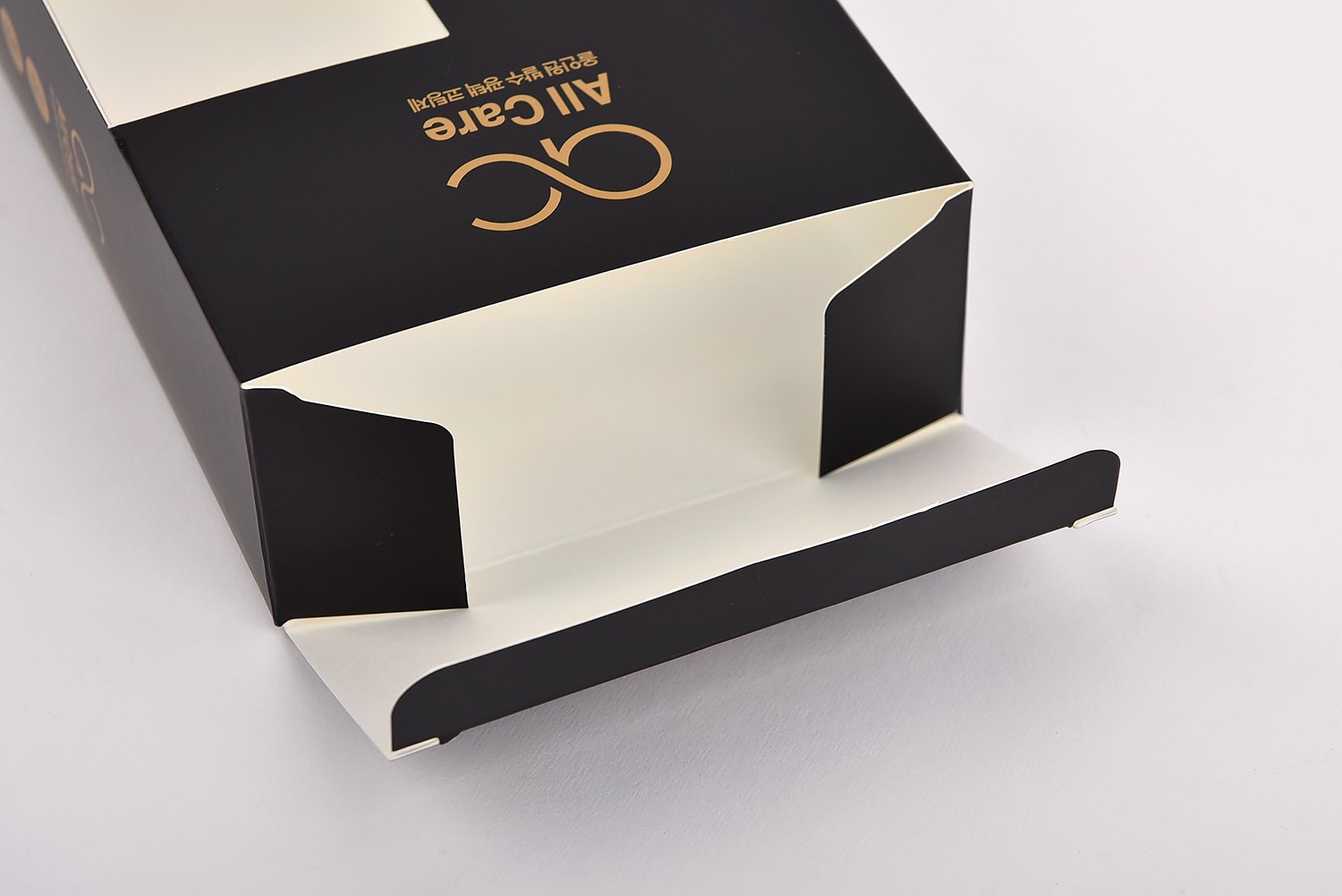 에코플러스 코팅제 자동차용품 자동차용품 5번째