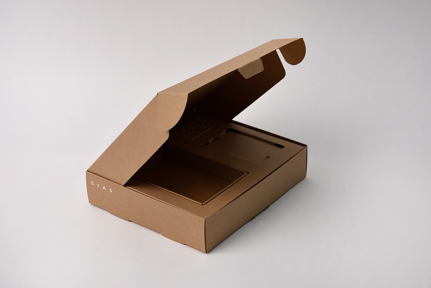 오프앳나우 악세서리 굿즈 패키지 제작하여 1