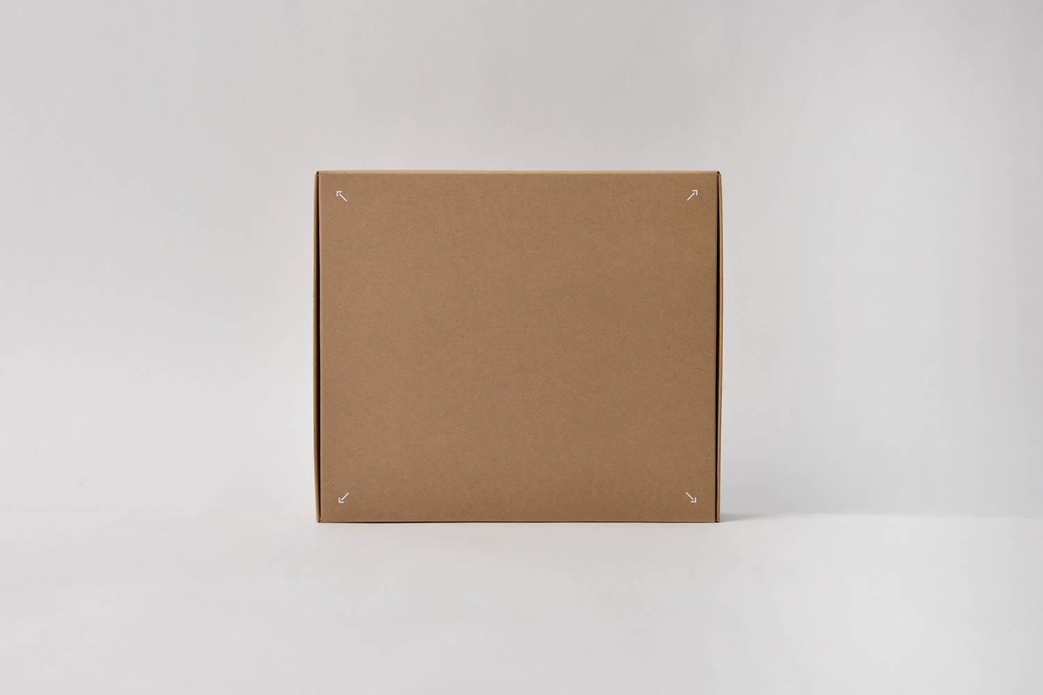 오프앳나우 악세서리 굿즈 악세사리 패키지 1번째